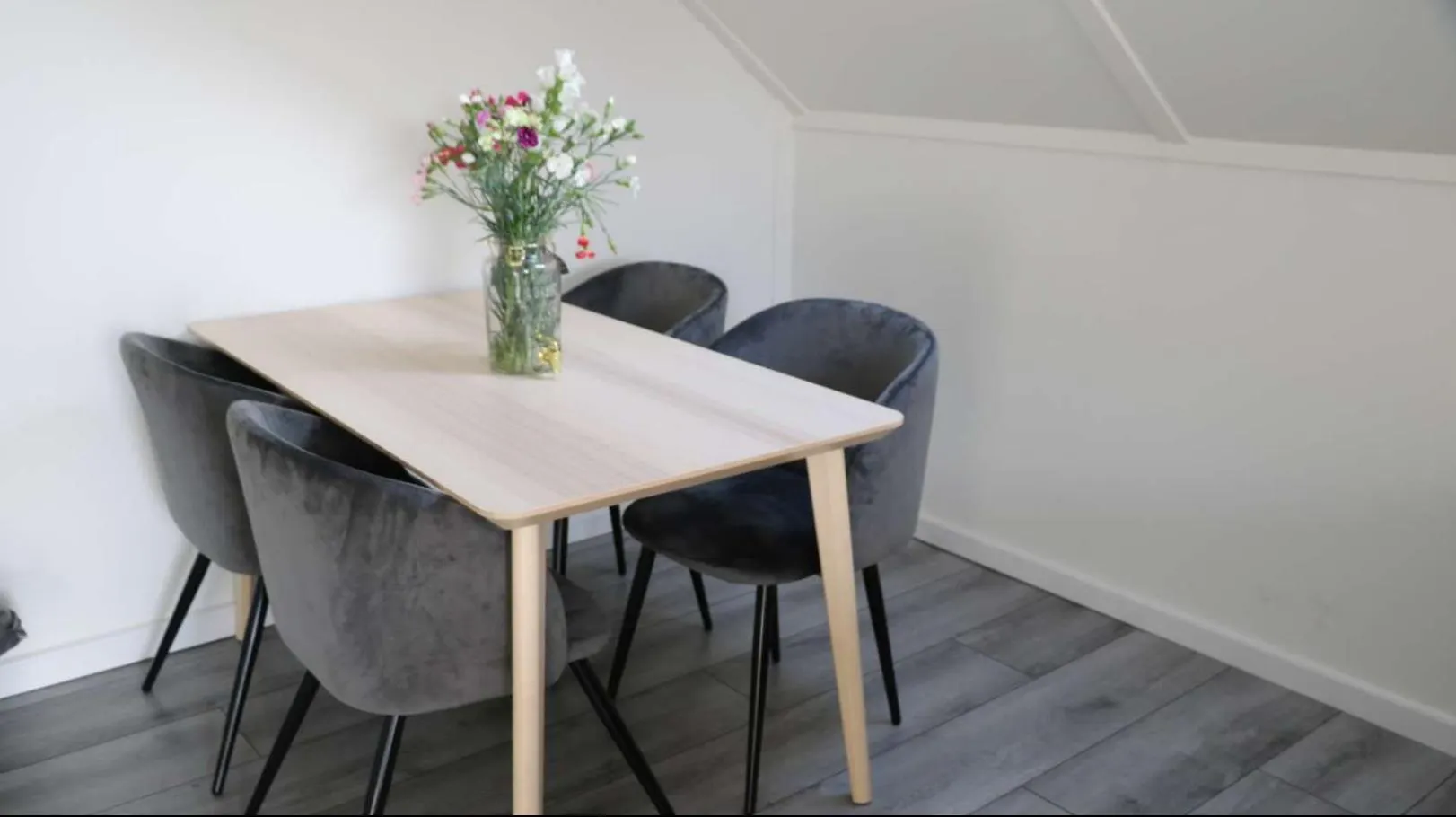 Greenstay Amsterdam Hollanda