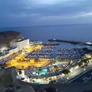 Amazing Ocean View Take It Easy! , Puerto Rico (Gran Canaria) España