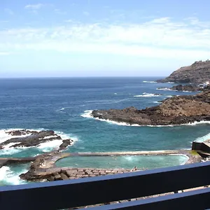 Apto 1103 Mesa Del Mar , Puerto de la Madera España