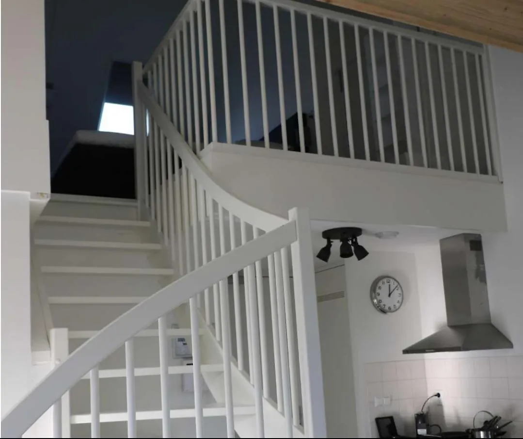 Greenstay Amsterdam 0*,  Niederlande