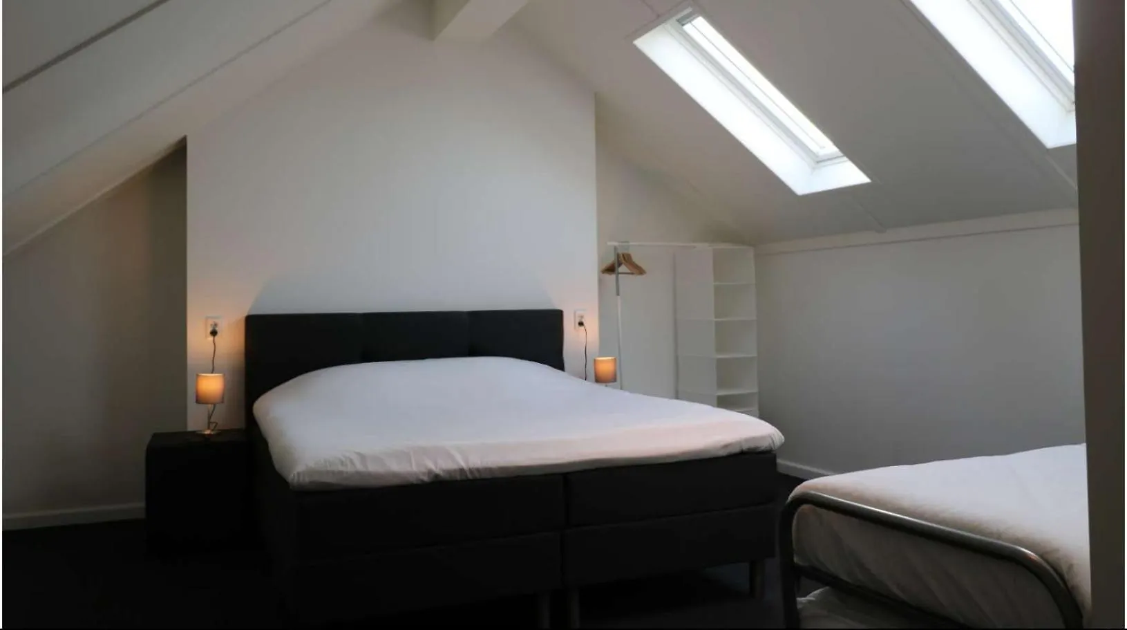 Greenstay Amsterdam Niederlande
